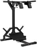 1000LB Multi-Function Squat Leg Press Machine