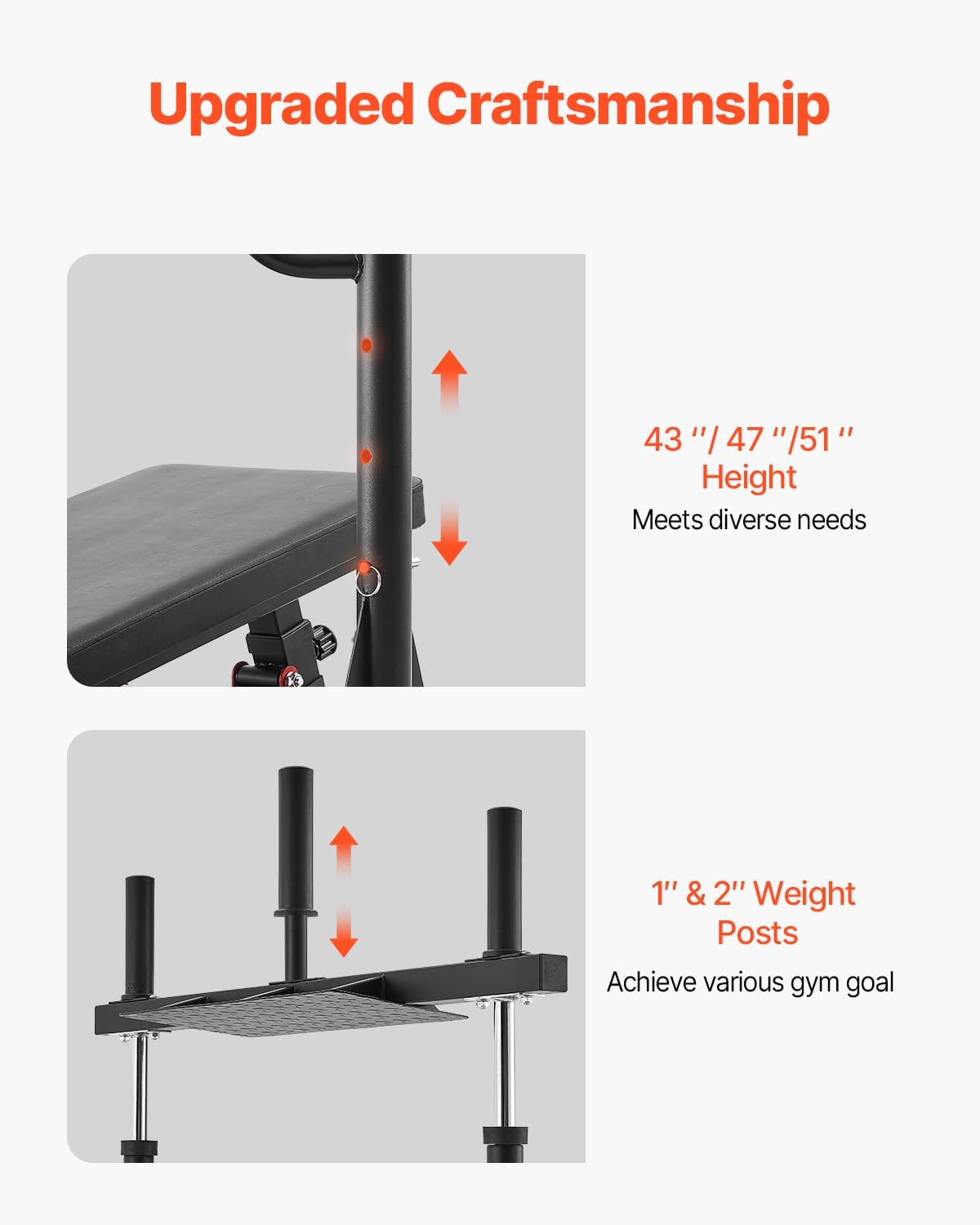 Heavy Duty Leg Press Machine
