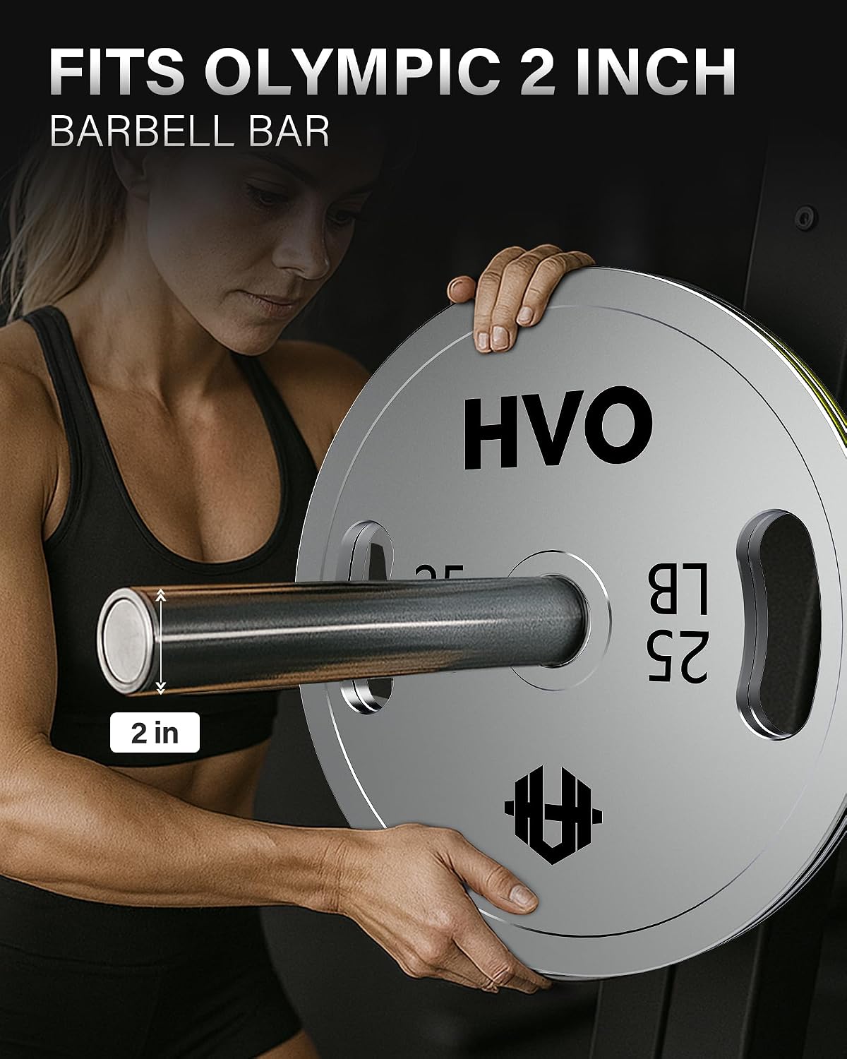 Seated Calf Raise Trainer
