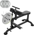 Seated Calf Raise Trainer