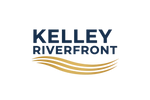 KELLEYRIVERFRONT - Home